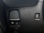 Peugeot 108 1.0 e-VTi Active