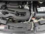 Peugeot 108 1.0 e-VTi Active