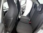 Peugeot 108 1.0 e-VTi Active