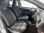 Peugeot 108 1.0 e-VTi Active