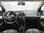 Peugeot 108 1.0 e-VTi Active