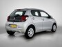 Peugeot 108 1.0 e-VTi Active