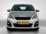 Peugeot 108 1.0 e-VTi Active