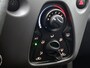 Peugeot 108 1.0 e-VTi Active