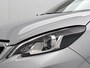 Peugeot 108 1.0 e-VTi Active