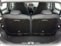 Peugeot 108 1.0 e-VTi Active