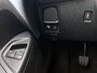 Peugeot 108 1.0 e-VTi Active