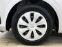 Peugeot 108 1.0 e-VTi Active