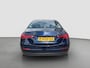 Mercedes-Benz C-klasse 180 Business Line | Camera | Carplay | Adaptive cruise controle | Dodehoek detectie | Full LED | Stoelverwarming | Digitaal cockpit | Navigatie | 1e eigenaar