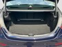Mercedes-Benz C-klasse 180 Business Line | Camera | Carplay | Adaptive cruise controle | Dodehoek detectie | Full LED | Stoelverwarming | Digitaal cockpit | Navigatie | 1e eigenaar