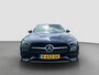 Mercedes-Benz C-klasse 180 Business Line | Camera | Carplay | Adaptive cruise controle | Dodehoek detectie | Full LED | Stoelverwarming | Digitaal cockpit | Navigatie | 1e eigenaar