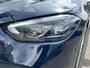 Mercedes-Benz C-klasse 180 Business Line | Camera | Carplay | Adaptive cruise controle | Dodehoek detectie | Full LED | Stoelverwarming | Digitaal cockpit | Navigatie | 1e eigenaar