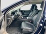 Mercedes-Benz C-klasse 180 Business Line | Camera | Carplay | Adaptive cruise controle | Dodehoek detectie | Full LED | Stoelverwarming | Digitaal cockpit | Navigatie | 1e eigenaar