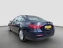 Mercedes-Benz C-klasse 180 Business Line | Camera | Carplay | Adaptive cruise controle | Dodehoek detectie | Full LED | Stoelverwarming | Digitaal cockpit | Navigatie | 1e eigenaar
