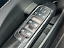 Mercedes-Benz C-klasse 180 Business Line | Camera | Carplay | Adaptive cruise controle | Dodehoek detectie | Full LED | Stoelverwarming | Digitaal cockpit | Navigatie | 1e eigenaar