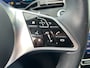 Mercedes-Benz C-klasse 180 Business Line | Camera | Carplay | Adaptive cruise controle | Dodehoek detectie | Full LED | Stoelverwarming | Digitaal cockpit | Navigatie | 1e eigenaar