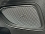 Mercedes-Benz C-klasse 180 Business Line | Camera | Carplay | Adaptive cruise controle | Dodehoek detectie | Full LED | Stoelverwarming | Digitaal cockpit | Navigatie | 1e eigenaar