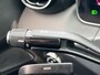 Mercedes-Benz C-klasse 180 Business Line | Camera | Carplay | Adaptive cruise controle | Dodehoek detectie | Full LED | Stoelverwarming | Digitaal cockpit | Navigatie | 1e eigenaar
