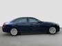Mercedes-Benz C-klasse 180 Business Line | Camera | Carplay | Adaptive cruise controle | Dodehoek detectie | Full LED | Stoelverwarming | Digitaal cockpit | Navigatie | 1e eigenaar