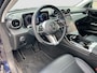 Mercedes-Benz C-klasse 180 Business Line | Camera | Carplay | Adaptive cruise controle | Dodehoek detectie | Full LED | Stoelverwarming | Digitaal cockpit | Navigatie | 1e eigenaar