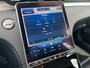 Mercedes-Benz C-klasse 180 Business Line | Camera | Carplay | Adaptive cruise controle | Dodehoek detectie | Full LED | Stoelverwarming | Digitaal cockpit | Navigatie | 1e eigenaar