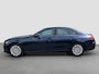 Mercedes-Benz C-klasse 180 Business Line | Camera | Carplay | Adaptive cruise controle | Dodehoek detectie | Full LED | Stoelverwarming | Digitaal cockpit | Navigatie | 1e eigenaar
