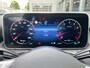 Mercedes-Benz C-klasse 180 Business Line | Camera | Carplay | Adaptive cruise controle | Dodehoek detectie | Full LED | Stoelverwarming | Digitaal cockpit | Navigatie | 1e eigenaar