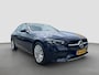 Mercedes-Benz C-klasse 180 Business Line | Camera | Carplay | Adaptive cruise controle | Dodehoek detectie | Full LED | Stoelverwarming | Digitaal cockpit | Navigatie | 1e eigenaar