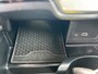 Mercedes-Benz C-klasse 180 Business Line | Camera | Carplay | Adaptive cruise controle | Dodehoek detectie | Full LED | Stoelverwarming | Digitaal cockpit | Navigatie | 1e eigenaar