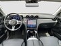 Mercedes-Benz C-klasse 180 Business Line | Camera | Carplay | Adaptive cruise controle | Dodehoek detectie | Full LED | Stoelverwarming | Digitaal cockpit | Navigatie | 1e eigenaar