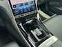 Mercedes-Benz C-klasse 180 Business Line | Camera | Carplay | Adaptive cruise controle | Dodehoek detectie | Full LED | Stoelverwarming | Digitaal cockpit | Navigatie | 1e eigenaar