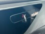 Mercedes-Benz C-klasse 180 Business Line | Camera | Carplay | Adaptive cruise controle | Dodehoek detectie | Full LED | Stoelverwarming | Digitaal cockpit | Navigatie | 1e eigenaar