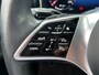 Mercedes-Benz C-klasse 180 Business Line | Camera | Carplay | Adaptive cruise controle | Dodehoek detectie | Full LED | Stoelverwarming | Digitaal cockpit | Navigatie | 1e eigenaar