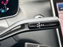 Mercedes-Benz C-klasse 180 Business Line | Camera | Carplay | Adaptive cruise controle | Dodehoek detectie | Full LED | Stoelverwarming | Digitaal cockpit | Navigatie | 1e eigenaar