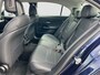 Mercedes-Benz C-klasse 180 Business Line | Camera | Carplay | Adaptive cruise controle | Dodehoek detectie | Full LED | Stoelverwarming | Digitaal cockpit | Navigatie | 1e eigenaar