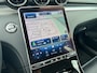 Mercedes-Benz C-klasse 180 Business Line | Camera | Carplay | Adaptive cruise controle | Dodehoek detectie | Full LED | Stoelverwarming | Digitaal cockpit | Navigatie | 1e eigenaar