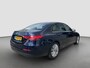Mercedes-Benz C-klasse 180 Business Line | Camera | Carplay | Adaptive cruise controle | Dodehoek detectie | Full LED | Stoelverwarming | Digitaal cockpit | Navigatie | 1e eigenaar