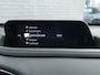 Mazda CX-30 2.0 e-SkyActiv-G M Hybrid Luxury | 360 Camera | Trekhaak | Adaptieve Cruise | Head-Up Display | RIJKLAARPRIJS!
