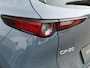 Mazda CX-30 2.0 e-SkyActiv-G M Hybrid Luxury | 360 Camera | Trekhaak | Adaptieve Cruise | Head-Up Display | RIJKLAARPRIJS!