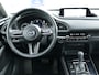 Mazda CX-30 2.0 e-SkyActiv-G M Hybrid Luxury | 360 Camera | Trekhaak | Adaptieve Cruise | Head-Up Display | RIJKLAARPRIJS!
