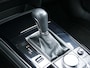 Mazda CX-30 2.0 e-SkyActiv-G M Hybrid Luxury | 360 Camera | Trekhaak | Adaptieve Cruise | Head-Up Display | RIJKLAARPRIJS!