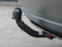 Mazda CX-30 2.0 e-SkyActiv-G M Hybrid Luxury | 360 Camera | Trekhaak | Adaptieve Cruise | Head-Up Display | RIJKLAARPRIJS!