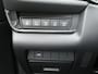 Mazda CX-30 2.0 e-SkyActiv-G M Hybrid Luxury | 360 Camera | Trekhaak | Adaptieve Cruise | Head-Up Display | RIJKLAARPRIJS!