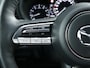 Mazda CX-30 2.0 e-SkyActiv-G M Hybrid Luxury | 360 Camera | Trekhaak | Adaptieve Cruise | Head-Up Display | RIJKLAARPRIJS!