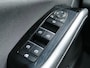 Mazda CX-30 2.0 e-SkyActiv-G M Hybrid Luxury | 360 Camera | Trekhaak | Adaptieve Cruise | Head-Up Display | RIJKLAARPRIJS!