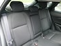 Mazda CX-30 2.0 e-SkyActiv-G M Hybrid Luxury | 360 Camera | Trekhaak | Adaptieve Cruise | Head-Up Display | RIJKLAARPRIJS!