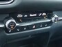 Mazda CX-30 2.0 e-SkyActiv-G M Hybrid Luxury | 360 Camera | Trekhaak | Adaptieve Cruise | Head-Up Display | RIJKLAARPRIJS!