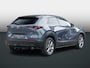 Mazda CX-30 2.0 e-SkyActiv-G M Hybrid Luxury | 360 Camera | Trekhaak | Adaptieve Cruise | Head-Up Display | RIJKLAARPRIJS!