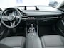 Mazda CX-30 2.0 e-SkyActiv-G M Hybrid Luxury | 360 Camera | Trekhaak | Adaptieve Cruise | Head-Up Display | RIJKLAARPRIJS!