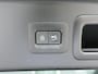 Mazda CX-30 2.0 e-SkyActiv-G M Hybrid Luxury | 360 Camera | Trekhaak | Adaptieve Cruise | Head-Up Display | RIJKLAARPRIJS!